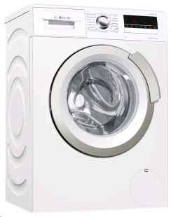 Bosch WLL 24260 OE стиральная машина
