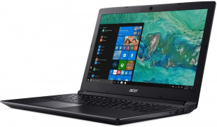 Acer Aspire A315-41-R3XR Ноутбук