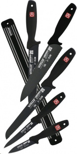 Vitesse VS-2703 Набор ножей