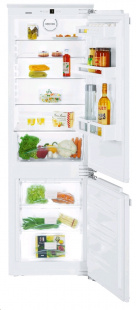 LIEBHERR ICUN 3324 холодильник встраиваемый
