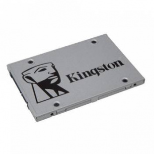 Kingston SUV400S37/240G Накопитель SSD