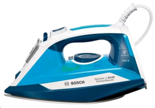 Bosch TDA 3028210 утюг
