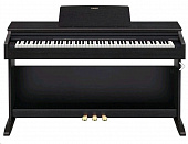 Casio Celviano AP-270BK Цифровое пианино
