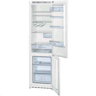 Bosch KGE 39XW20R холодильник