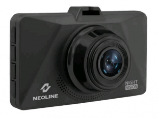 Neoline Wide S 39 Видеорегистратор