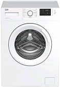 Beko WRS 5512 BWW стиральная машина