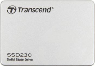 Transcend TS512GSSD230S Накопитель SSD
