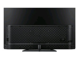 Hisense 65A85H телевизор LCD