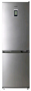Atlant 4421-069ND холодильник