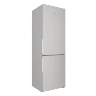 Indesit ITR 4180 W холодильник