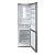 Бирюса C 960NF холодильник
