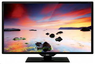 BBK 22LEM-1010/FT2C телевизор LCD