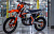 GR8 F450L (4T 194MQ EFI) Enduro PRO (2022 г.) Мотоцикл