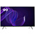 Яндекс телевизор с Алисой 43" YNDX-00071 телевизор LCD