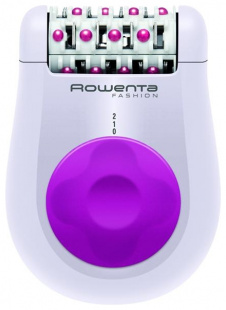 Rowenta EP 1030F5 эпилятор