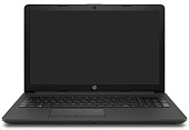 HP 250 G7 197VOEABH5 Ноутбук