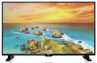BBK 32LEX-5024/T2C телевизор LCD