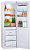 Pozis RK-149 серебро холодильник