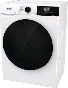 Gorenje W1D2A164ADS стиральная машина