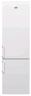 Beko CSKR 5310 M20W холодильник