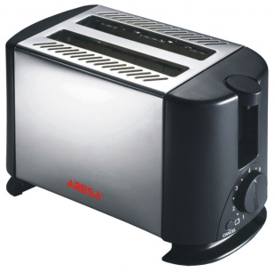 Aresa AR 3002 тостер