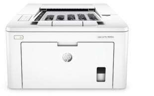 HP M203dn Принтер
