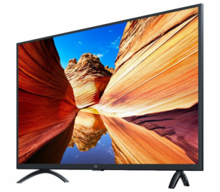 Xiaomi Mi TV 4A 32 T2 Global 31.5" (2019) SMART TV телевизор LCD