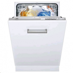Korting KDI 6030 посудомоечная машина