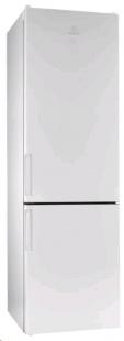 Indesit EF 20 холодильник