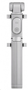 Xiaomi Mi Selfie Stick Tripod Grey Селфипод