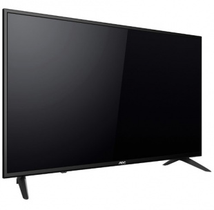 AOC 43M3083 телевизор LCD