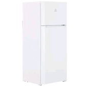 Indesit TIA 14 холодильник