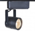 Arte Lamp Track Lights A1310PL-1BK люстра