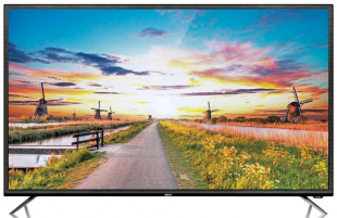 BBK 39LEX-5027/T2C телевизор LCD