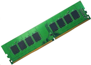 DDR4 8Gb 2400MHz Crucial CT8G4DFD824A OEM PC4-19200 CL17 DIMM 288-pin 1.2В kit dual rank Память