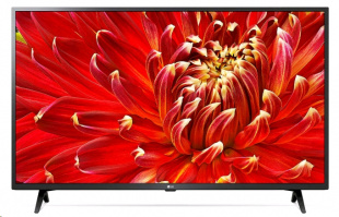 LG 43LM6300PLA телевизор LCD
