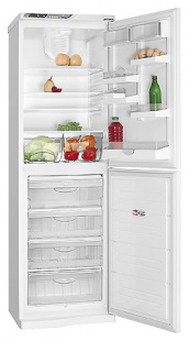Atlant 1848-62 холодильник
