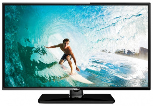 Fusion FLTV 24T26 телевизор LCD