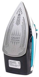 Galaxy GL 6123 утюг