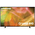 Samsung UE55AU8040U SMART TV телевизор LCD