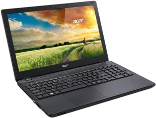 Acer Extensa EX2511G-390S Ноутбук