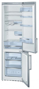Bosch KGV 39XL20R холодильник