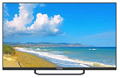 Polar P32L55T2CSM телевизор LCD