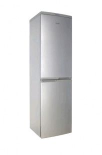 DON R 297 МI холодильник