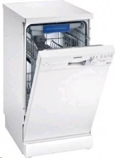Siemens SR215W01NR посудомоечная машина