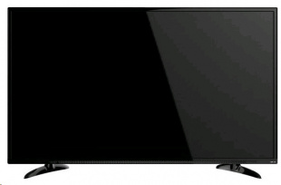Erisson 28LES81T2 телевизор LCD