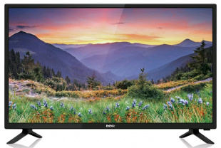BBK 32LEM-1036/TS2C телевизор LCD