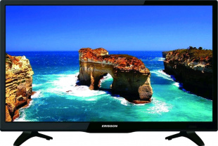 Erisson 24LEA20 T2SM телевизор LCD