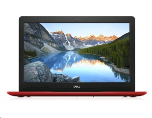 Dell Inspiron 3582-6038 Ноутбук