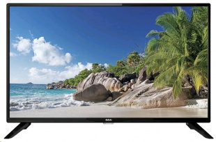 BBK 32LEX-7145/TS2C SMART телевизор LCD